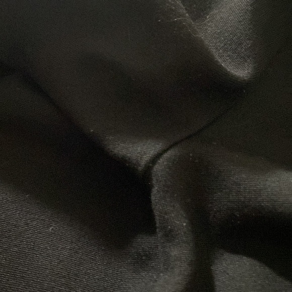 Blauer - Picture 9 of 9